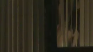 Красива кучка мастур ...