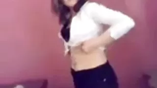 Човекът чука яко сек ...