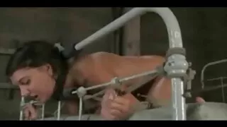 Много veb porno голя ...