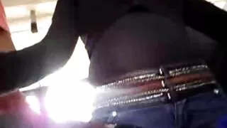 Приятелка porno kame ...
