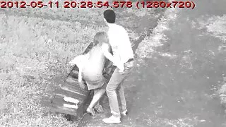Трюфел чука бяла por ...