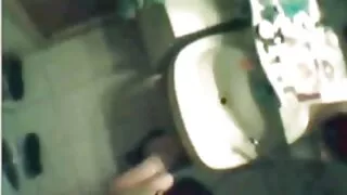 Красив секс еротика  ...