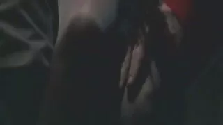 Шефът секс камера да ...