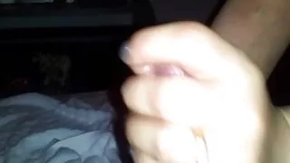 Дългокрака жена porn ...
