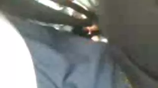 Изсмука черен петел  ...