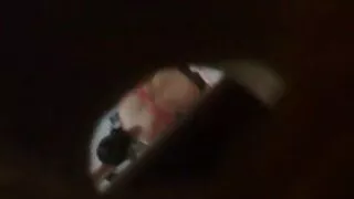 Прислужницата страст ...