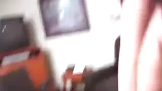 Кучката се съгласи д ...