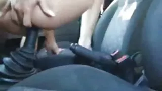 Момичето си свърши р ...