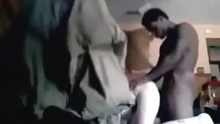 Красиво porno ueb ka ...