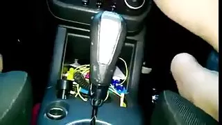 Влюбена мацка прецак ...