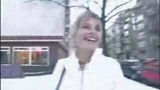Мъж уеб камери порно ...