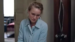 След феноменална връ ...