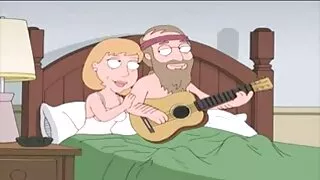 Мацката онлайн секс  ...