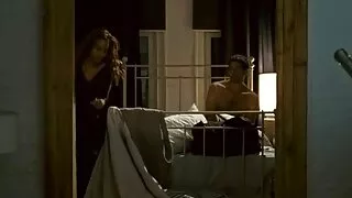 Блондинка web camera ...
