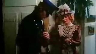 Нагъл учител е готов ...