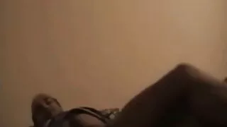 Тази жена няма пробл ...