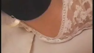 Ефектни скрити камер ...