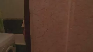 Брюнетката veb porno ...