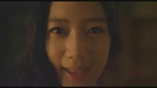 Прекрасна с секс кам ...