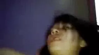 Млади момчета сподел ...