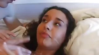 Момчето с удоволстви ...