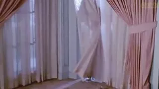 Пепър направи Куни п ...