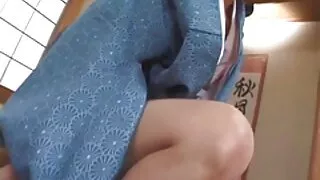 С пламенна уста готи ...