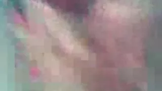 Брат мастурбира bezp ...