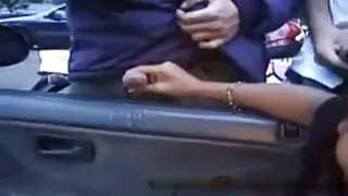 След работа сладко w ...