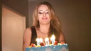Чернокожият любовник ...