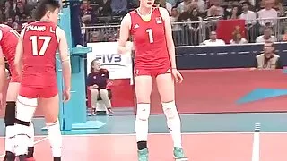 Черен porno kameri м ...