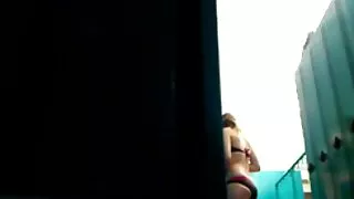 Похотливи кучки усър ...