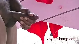 С вулгарната sex kam ...