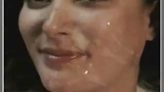Чернокосата кучка пр ...