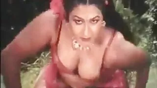 Нежна скрытая съемка ...