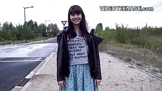Руско скрити камери  ...