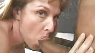 Неотразимата учителк ...