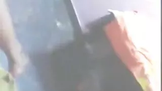 Напомпан женкар чука ...