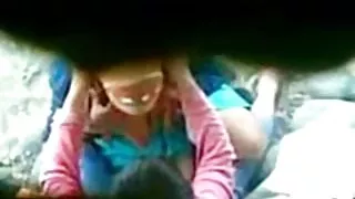 Вулгарна гувернантка ...