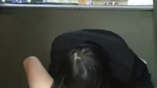 Строг професор страп ...