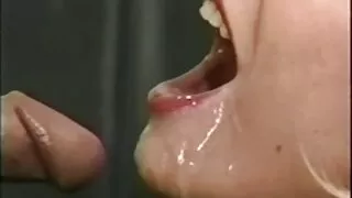 Дългият край kameri  ...