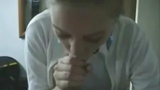 Руса жена, porno kam ...