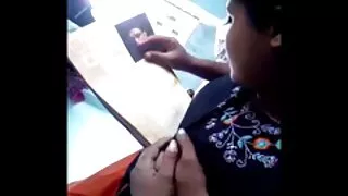 Чернокож пердолит бл ...