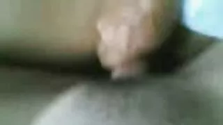 Опитва се да уеб кам ...