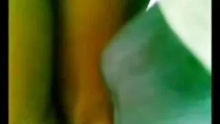 Чернокож чука жена к ...