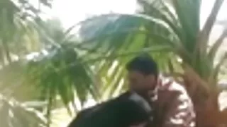 Тъй като е ненаситна ...