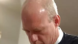 Червената порно каме ...