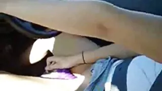 Вади члена free sex  ...