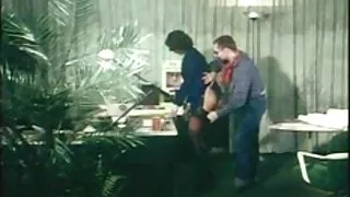 Тъжно porno online c ...