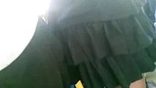 Момичето онлайн секс ...